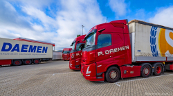 20250830-Daemen-00575